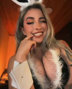 saradiazxxx: 🐰HAPPY EASTER🐰 ( фото)