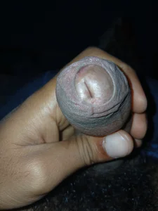 Public de vaasuboy01  photos