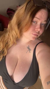 Public de Stareyesash  6 Imagens