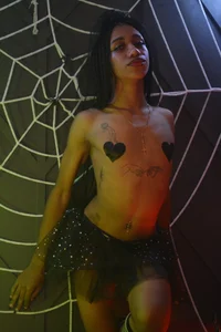 Cleo-Escobar's photo