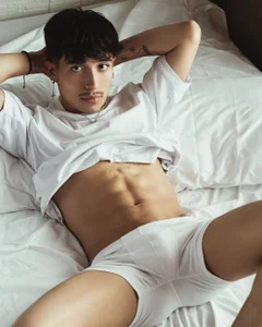 tim__foxbed set #1图片 7