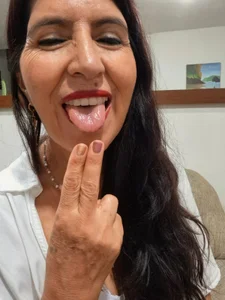 swity_foster For my lovers 🤭🤭💋💋👀👀 Hình 4