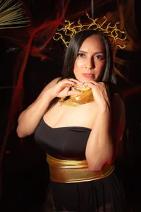 ariana_lavoie- HALLOWEEN 2024🎃 Pic 4