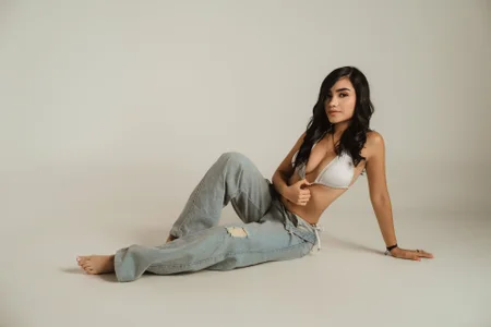 Chloe_Morgans last pro session 사진 6