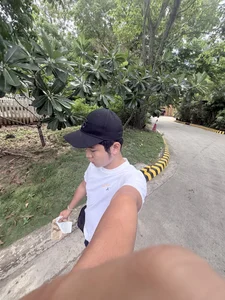 chinito_04's XXX Nude Photo 3