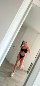 Elizebeth_Parker Public зображення 6