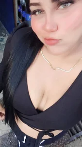Public od zoe__black  3 snímek