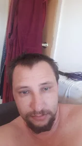 Miki20677 Public зображення 4