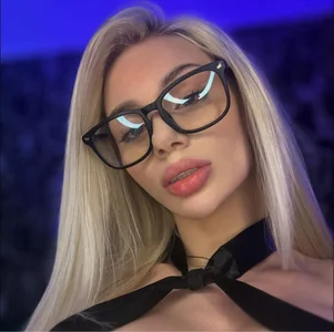 BarbieKara: More with your Barbie ( фото)