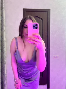 Ameli_Luvly Public Foto