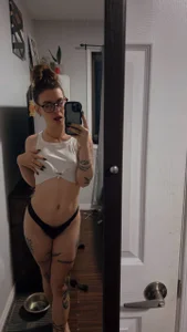 Public de TaliaBabyyy  5 Imagens