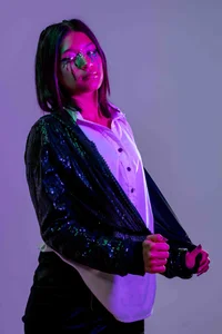 Artistic od Violett_Rosse1  snímek