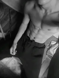 play_boy-raj007 I am play boy Εικόνα