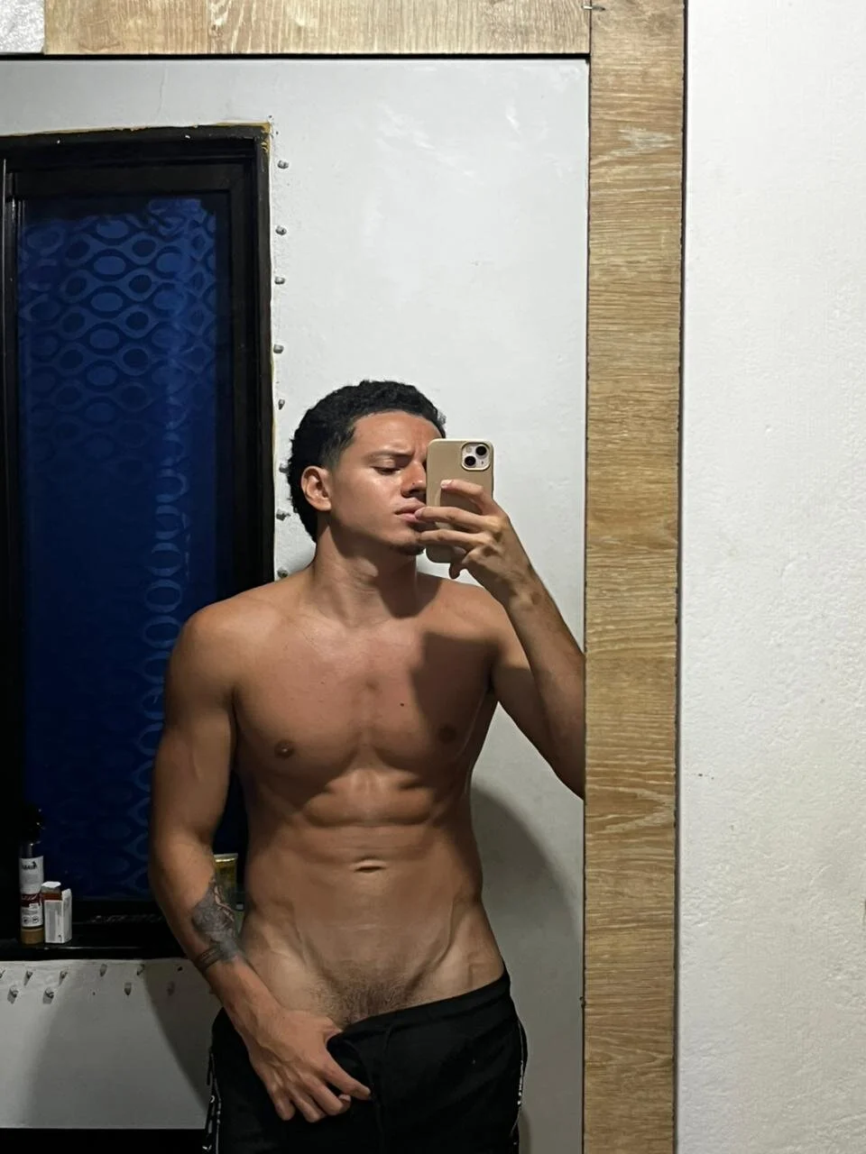 Erick__1 熱門圖片 7434