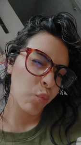 Lunecita Public Pic 3