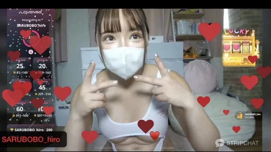 sara__xx__love kullanıcısının 💛2/25(火)配信エフェクト集💛ご来場ありがとうございました😘リク、エフェクトありがとうございます💕 Thank you for your request!🥰💕 albümü -  6 fotoğraf