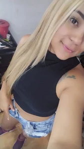 Laura396 Public Εικόνα 5