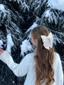 DeidreSpontak Elizabeth, wow, you're so sexy Pic 3