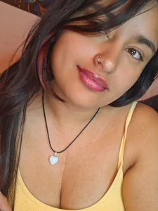 sariitha_sw Sexy casual รูป  4