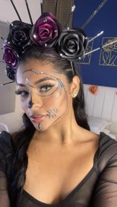 _dakota_a Public Immagine 