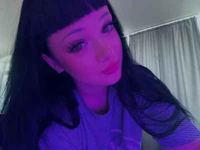 Public od TashaHardeman  4 snímek