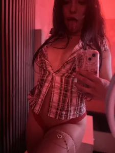 nenis de Ixchel_tay Foto 2