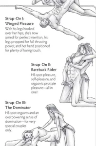 phil_truck_exhib Mes Débuts Pic 4