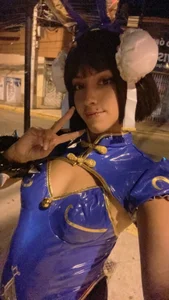 Virtual_nekoo Public 사진 4