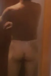 Dandya100@xh Public Poză 2