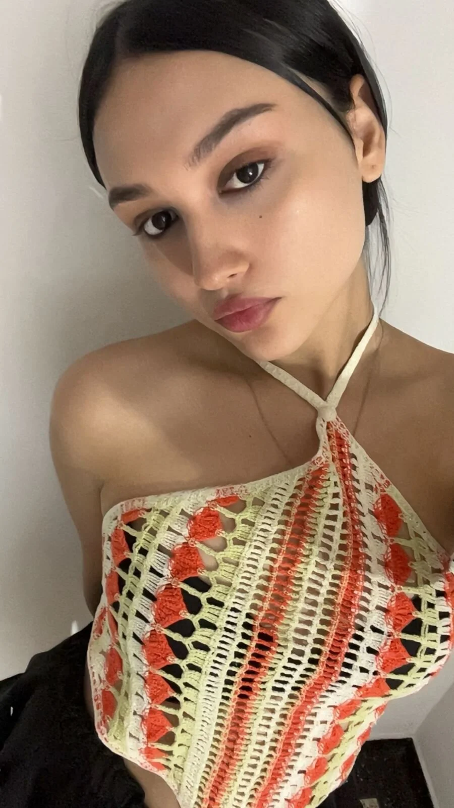 lana_boomer Popularna fotka 4654