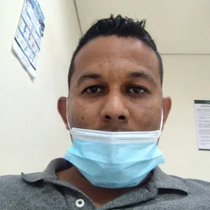 Feli230990のPublicの枚の写真