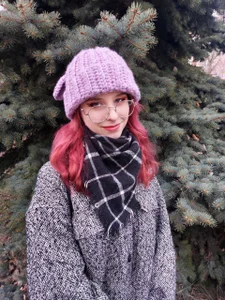 JennyDilly Silvana 사진