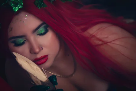 Happy Halloween od AGATHAA_WHITE  4 snímek