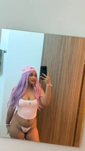 sweet_Kasandra Public Foto