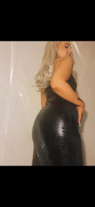 Public de Alexiahaven Foto