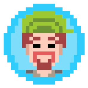 MacGayver1977 Public รูป  5