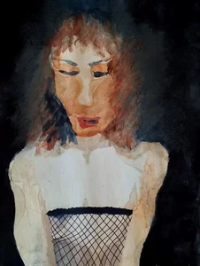 Prxscillia_Tx: Public ( 5 фото)