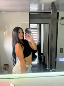 LexiSpark_'s me 💗 Sex Photo 2