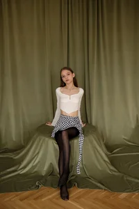 WeiSusi Autumn adventure Immagine  5