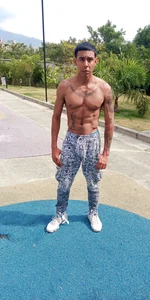 Williamjamess95 Im Boy hot  7টি ছবি