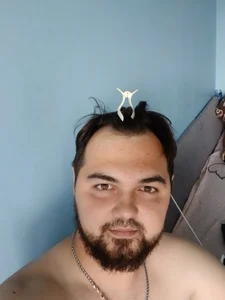 Public de nuffre_swich  3 Imagens