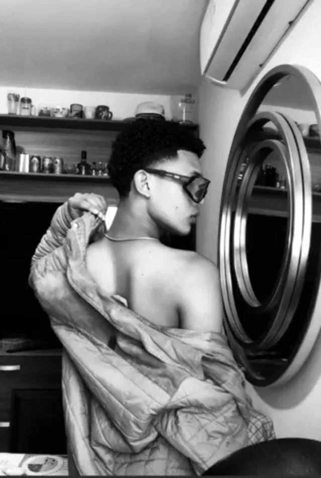 Matheoo-23 Trendy obrázky 5988