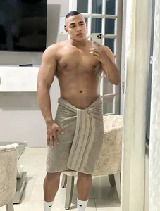 Public od christiansex01  snímek