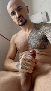 ilmaestoso Public Fotka 3