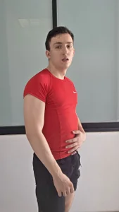 NicoDavisOfficial Public Immagine  3