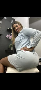 Good night mi love de ebonnygoods  2 Imagens