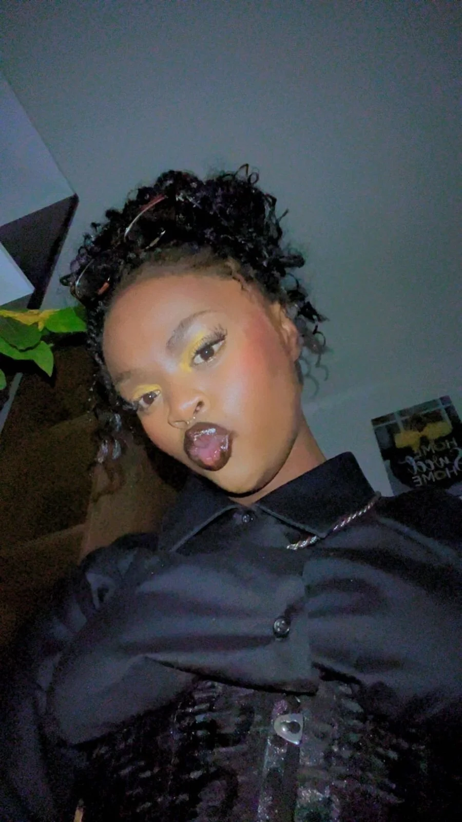 petite2026 immagine di tendenza 8995