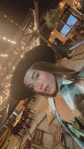 emmmalym 🥀🥀🥀 Pic 5