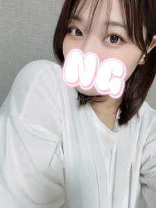 nika-nkchan Public 사진