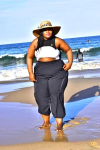 ROYALASS25 的 free pitures 色情图片 1